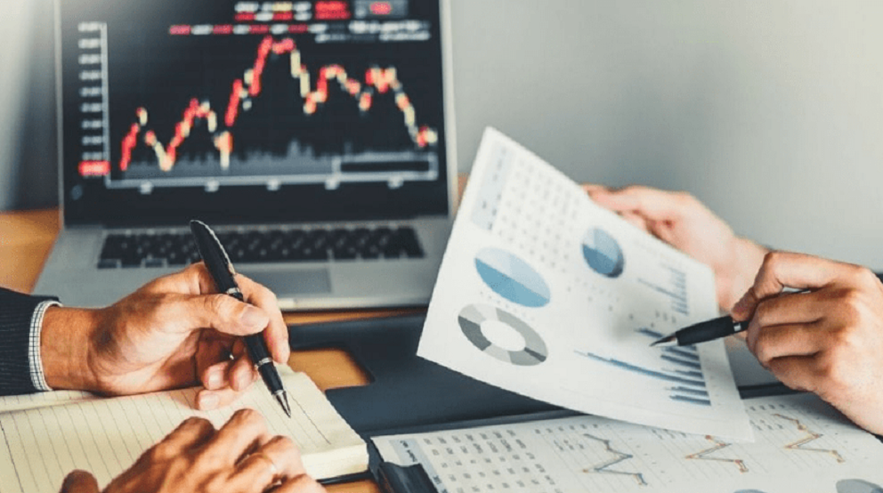 Detyrimet e prapambetura arriten ne 182 mln euro ne qershor